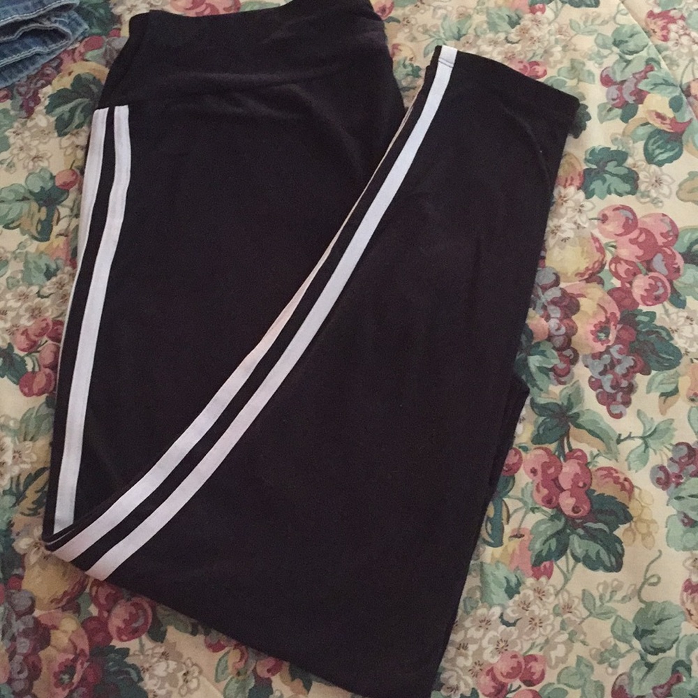Women’s leggings
